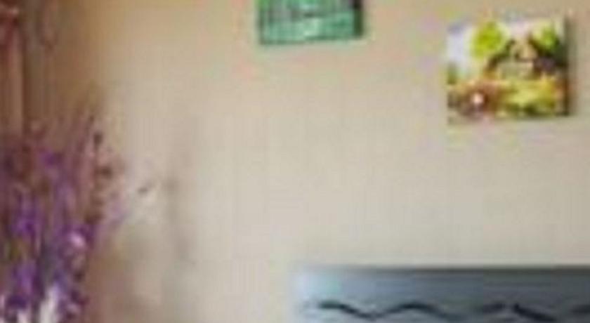 Shenyang Youyue Apartment Camera foto
