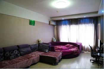 Shenyang Youyue Apartment Esterno foto